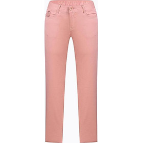 Quần Jeans Nữ Hàn Quốc Orange Factory Equid UEP9L348