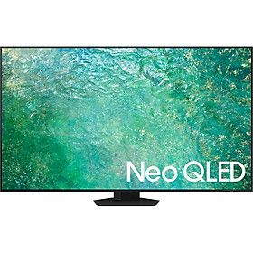 Smart Tivi Neo QLED Samsung 4K 75 inch QA75QN85C - Model 2023