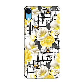 Ốp lưng dành cho IPhone XR