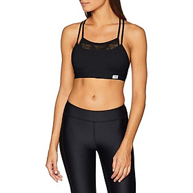 Áo ngực Bra thể thao nữ Triumph Sloggi 1582 không gọng, mút mỏng các màu