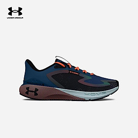 Giày thể thao nữ Under Armour Hovr Machina 3 Storm - 3025799-002