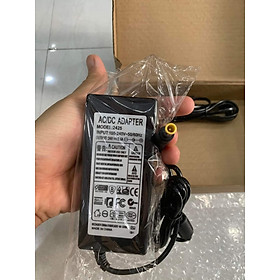 Mua BỘ NGUỒN (ADAPTER) DÙNG CHO ĐÀN PIANO ĐIỆN CASIO