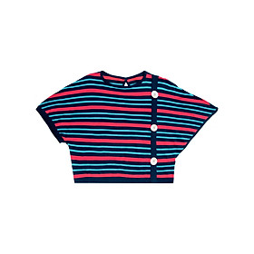 J-P Fashion - Áo len 10304276