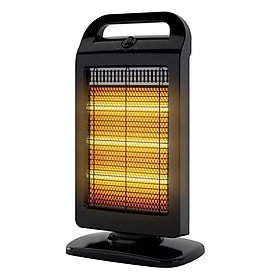 Mua Máy Sưởi Đèn Sưởi Điện Hồng Ngoại BK-103 - Hàng Chính Hãng