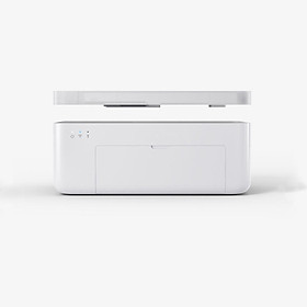 Máy In Ảnh Mini Home Printer