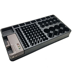 Khay Lưu Trữ Và Kiểm Tra Tế Bào Gốc Di Động BT-0502