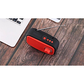 Loa Bluetooth Casim L-G32