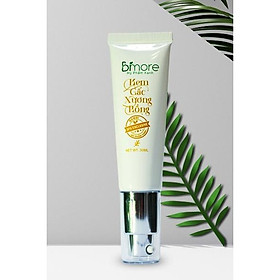 Kem Gấc Xương Rồng Bimore