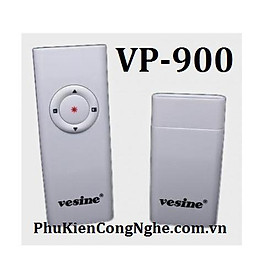 Mua Bút Trình chiếu Vesine VP-900