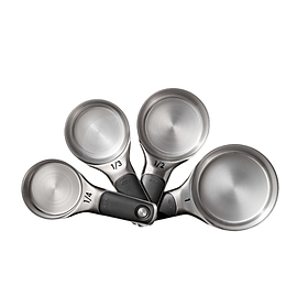 Set cốc đong từ tính OXO Hàng chính hãng