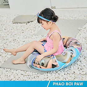 Mua Phao bơi trẻ em mẫu PAW đội chó cứu hộ cho bé 1-12 tuổi
