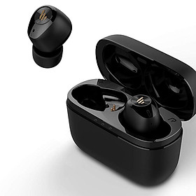 Tai nghe không dây Bluetooth True Wireless Edifier TWS2-Hàng chính hãng
