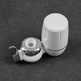 Mua Bộ lọc nước  - lõi lọc nước trực tiếp tại vòi Bộ lọc nước