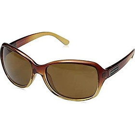 Suncloud Polarized Optics Women's Mosaic