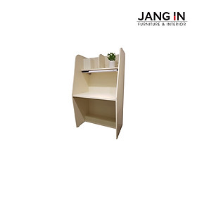 Mua Bộ bàn làm việc Juliet + LED