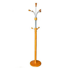 Mua Cây Treo Đồ MA191