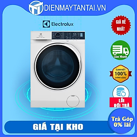 Máy giặt Electrolux Inverter 9 kg EWF9024P5WB- chỉ giao HCM
