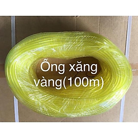 Mua 1 MÉT DÂY DẪN XĂNG MÁY CẮT CỎ CÁC LOẠI