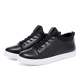 Giày sneaker thể thao nam Haint Boutique 104