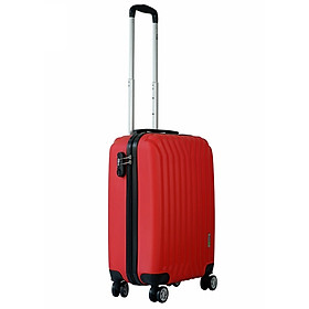 Vali nhựa TRIP P11 size 20inch