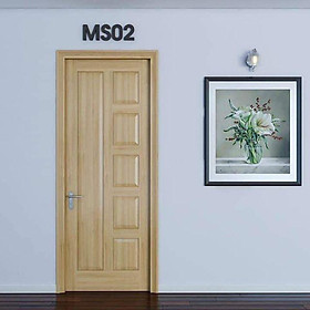 Mua Cửa gỗ tự nhiên  cửa gỗ sồi nga  cửa gỗ căm xe  cửa gỗ gõ đỏ