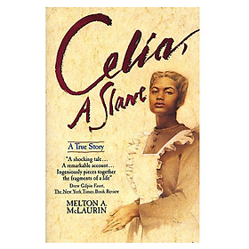 Nơi bán Celia A Slave - Giá Từ -1đ