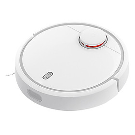Robot Hút Bụi Tự Động Sạc Xiaomi MiRobot