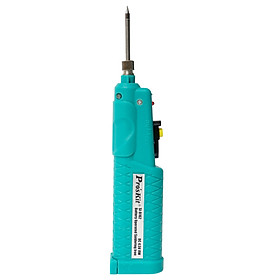 Pro'sKit SI-B162 Battery Type Soldering Iron Portable Soldering Tool