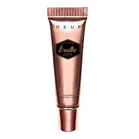 Kem Che Khuyết Điểm Thần Thánh MKUP - 30g
