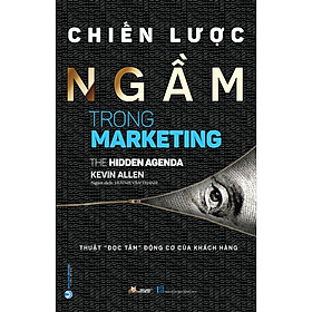 Chiến Lược Ngầm Trong Marketing