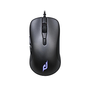 Mua Chuột E-DRA EM630 Ultra Light - Hàng chính hãng