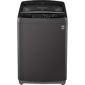 Máy giặt LG Inverter 10.5 kg T2350VSAB - Hàng chính hãng [Giao hàng toàn quốc]