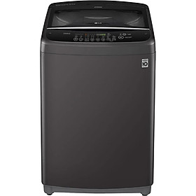 Mua Máy giặt LG Inverter 10.5 kg T2350VSAB - Hàng chính hãng  Giao hàng toàn quốc 