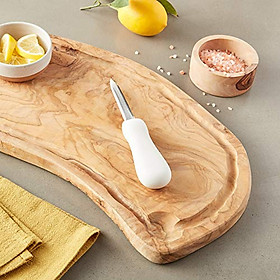 Mua Dao Cạy Hàu Dao Cạy Sò Lưỡi 76 mm Thép Hợp Kim Cao Cấp  Chính Hãng Mỹ Dexter USA
