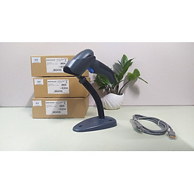 Mua Máy Quét Mã Vạch Datalogic QD2430 ( 1D&2D) - Hàng nhập khẩu