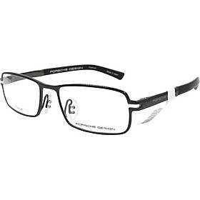 Gọng Kính Nam Porsche Design P8192