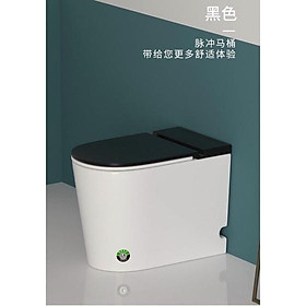 Mua Bệt xả thẳng không két nước   bổn cầu xả trực tiếp không két nước