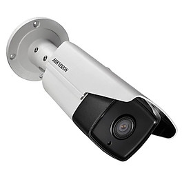 Mua Camera HD-TVI Dome Hồng Ngoại 1MP HIKvision DS-2CE16C0T-IT3 - Hàng Chính Hãng