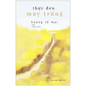 Thực Đơn Mây Trắng