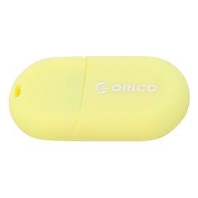 Mua USB Bluethooth 4.0 cho PC-Laptop Orico BTA  - Hàng Chính Hãng