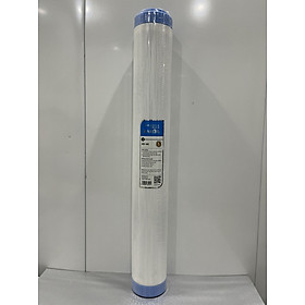 Lõi Lọc Nước Số 2 20 inch - Chính Hãng Karofi