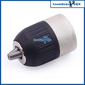 Mua Đầu Măng Ranh Máy Khoan Máy Vặn Vít SAN OU 1/2 20UNF