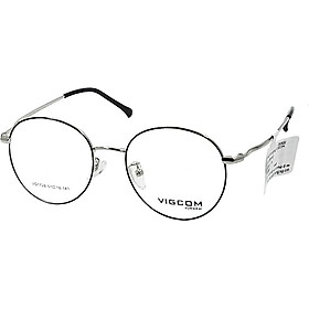 Gọng kính chính hãng Vigcom VG1728