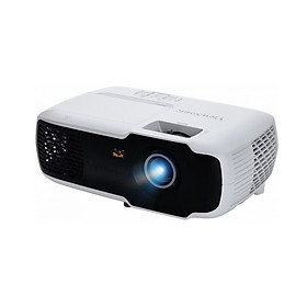Máy chiếu Viewsonic TS512B