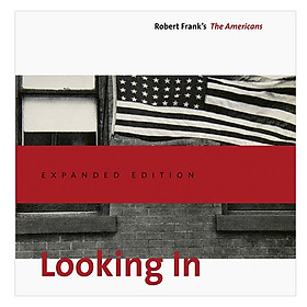 Looking In: Robert Franks The Americans