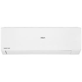 Mua Máy lạnh Aqua AQA-RUV13RB inverter 1.5HP - Hàng chính hãng (chỉ giao HCM)