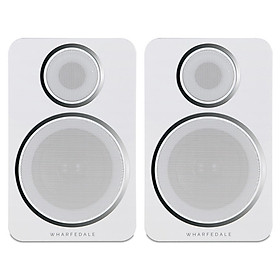 Mua Loa Vi Tính Bluetooth Wharfedale DS-2 - Màu