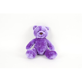 Gấu nhồi bông BE MY -TEDDY BEAR
