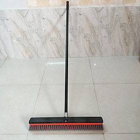 Mua Cây GẠT  NƯỚC- CHÀ SÀN đa năng bản chà 55cm Asia