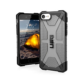 Ốp lưng iPhone SE 2020 UAG Plasma Series - hàng chính hãng